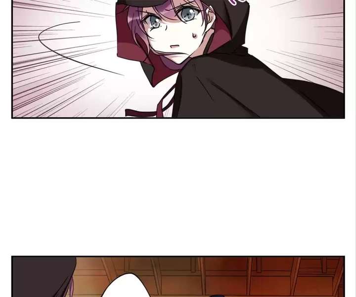 ch 112 25