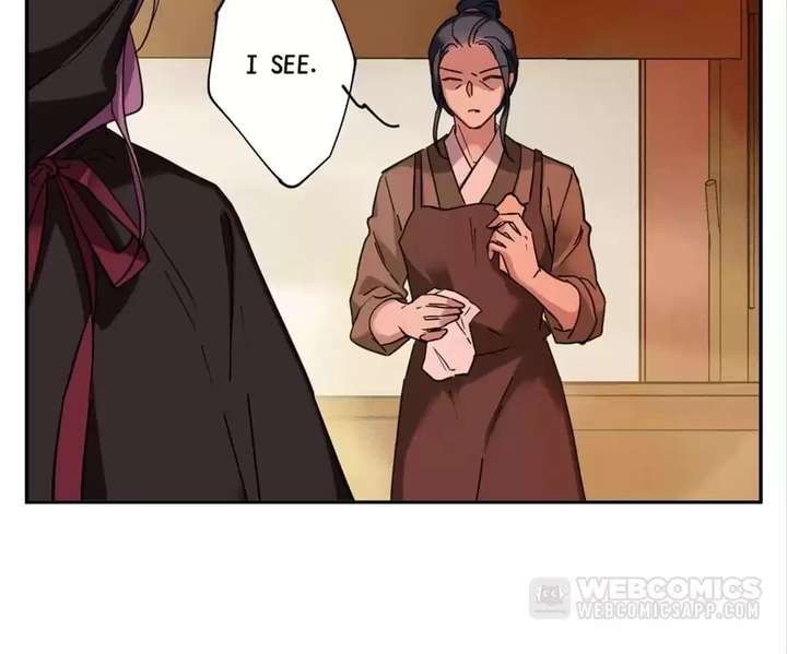 ch 112 26