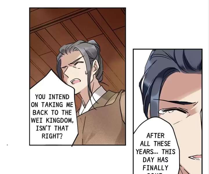 ch 112 27