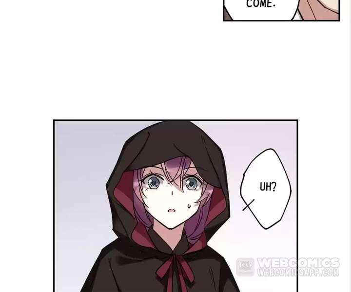 ch 112 28