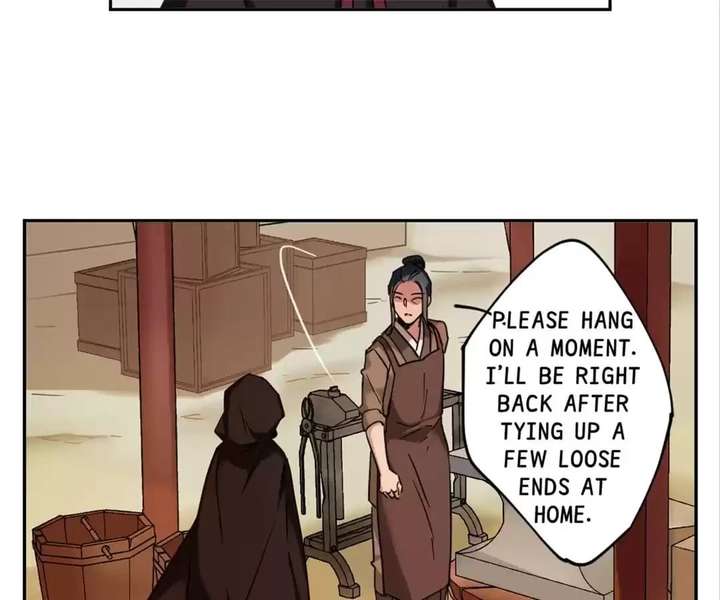 ch 112 29