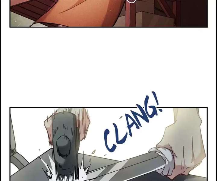 ch 112 3
