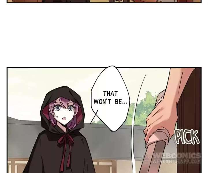 ch 112 30