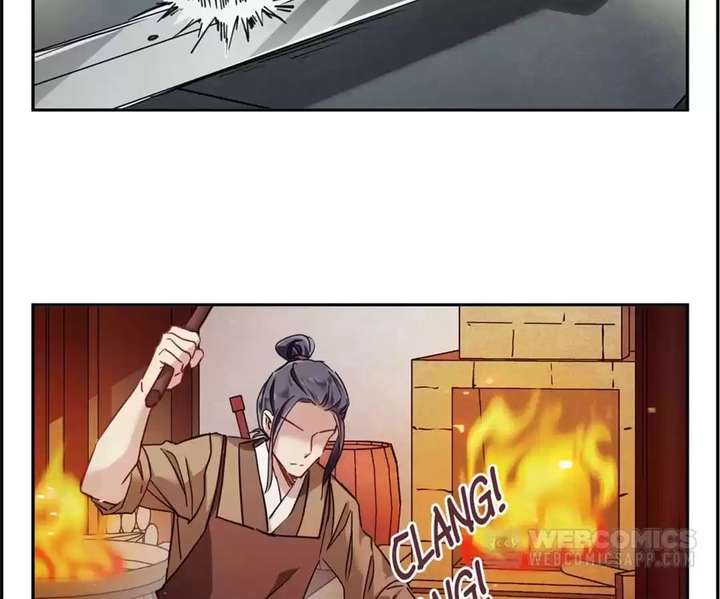 ch 112 4