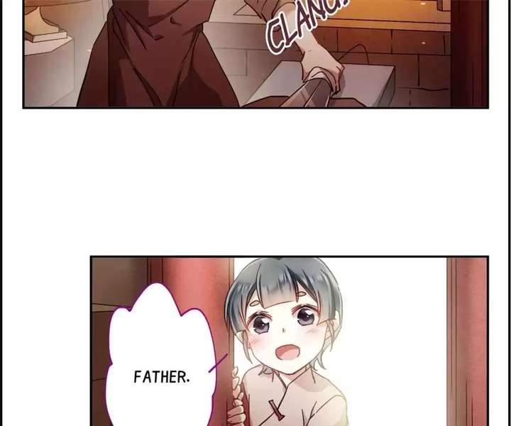 ch 112 5
