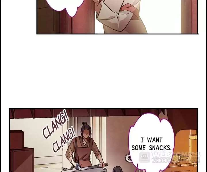 ch 112 6