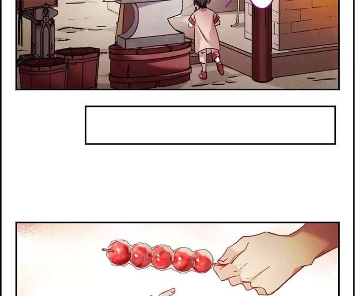 ch 112 7