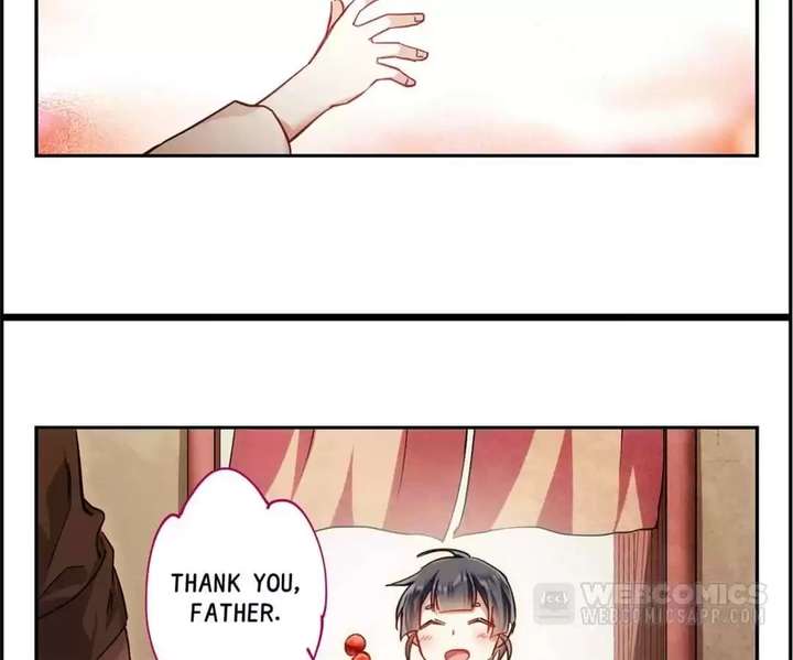 ch 112 8