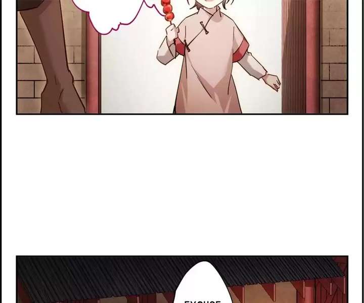ch 112 9