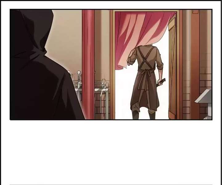 ch 113 1