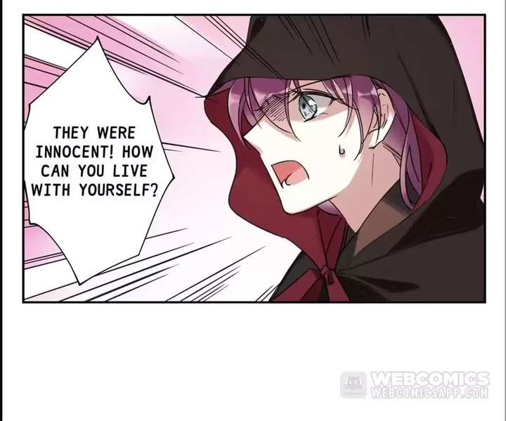 ch 113 10
