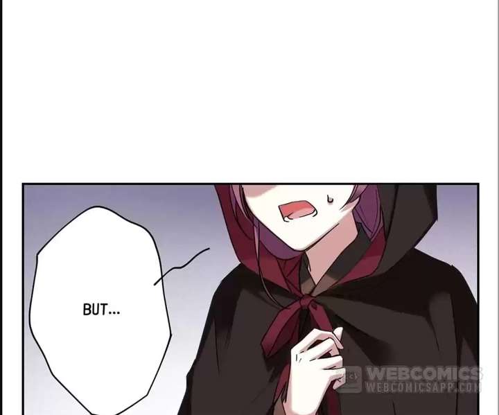 ch 113 12