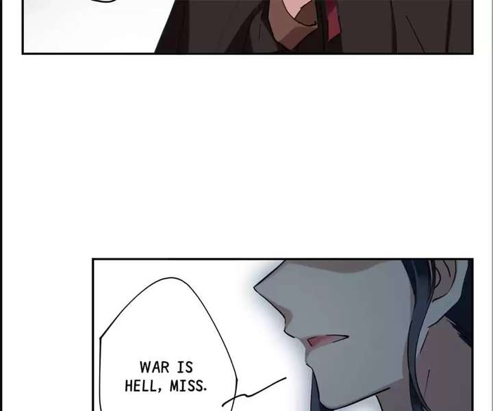 ch 113 13
