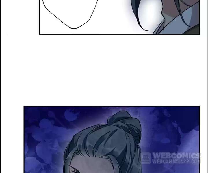 ch 113 14