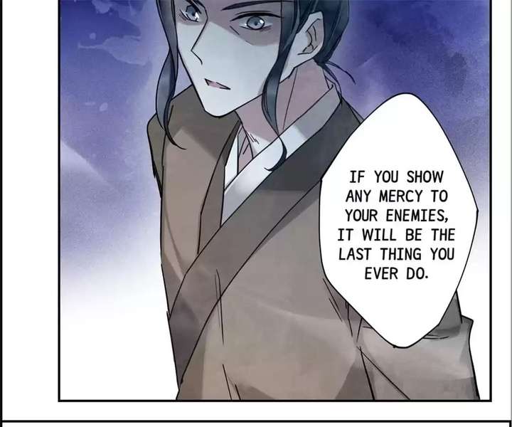 ch 113 15