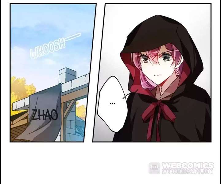 ch 113 16