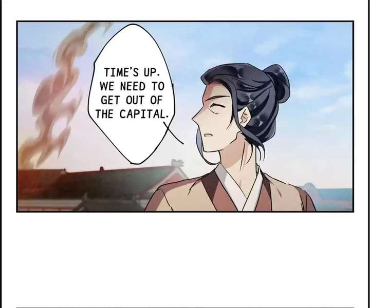 ch 113 17