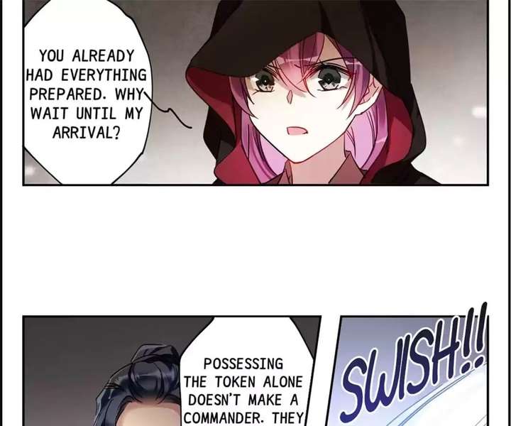 ch 113 19