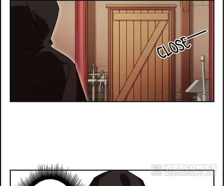 ch 113 2