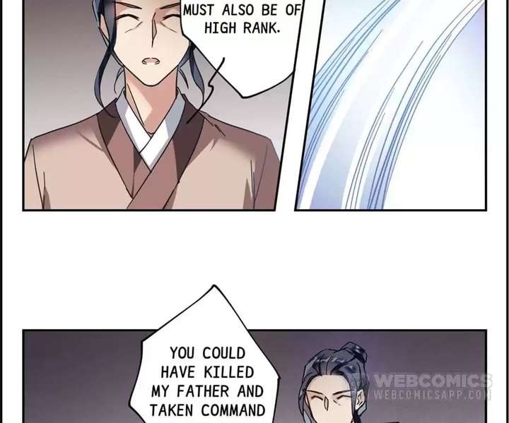 ch 113 20