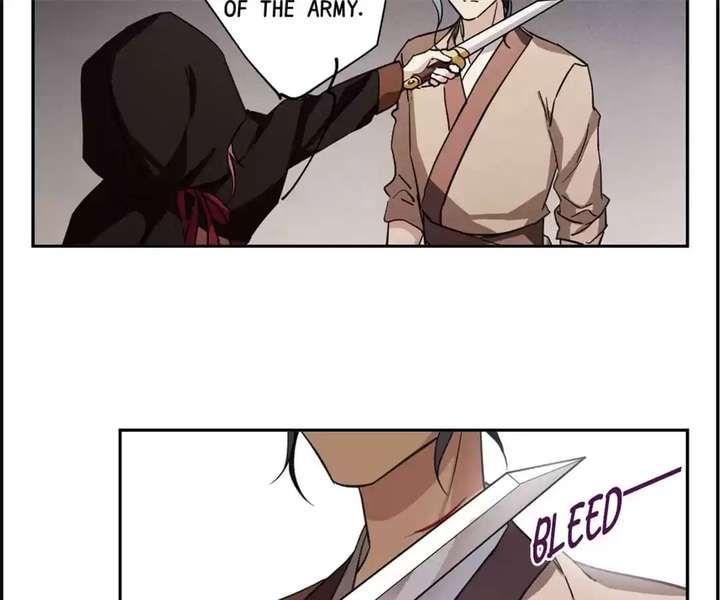 ch 113 21