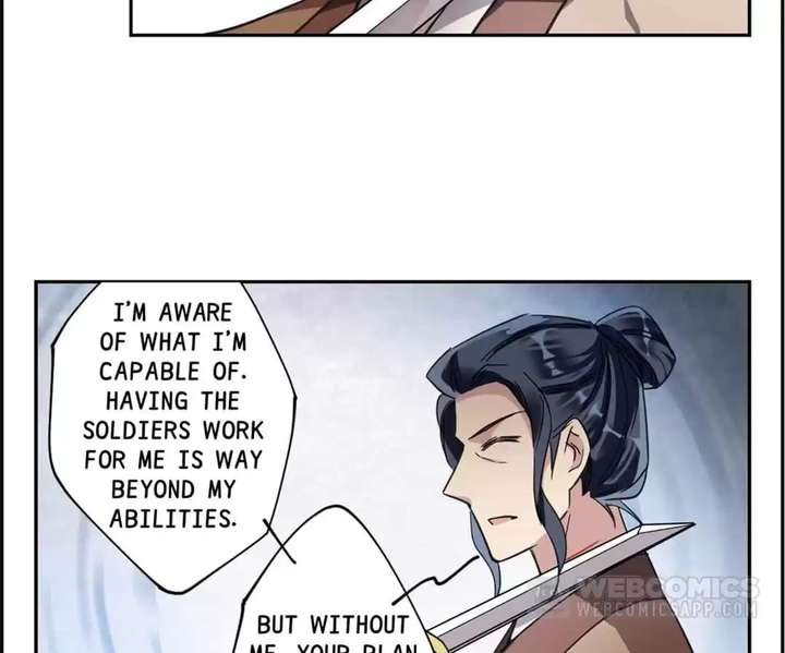 ch 113 22