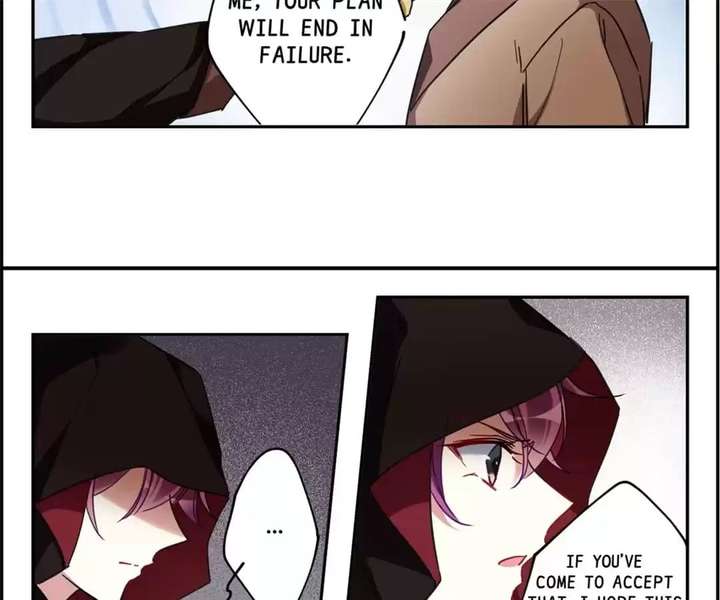 ch 113 23