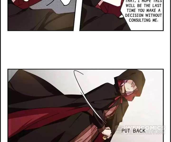 ch 113 24