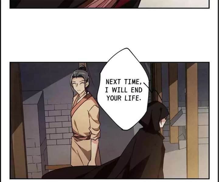 ch 113 25