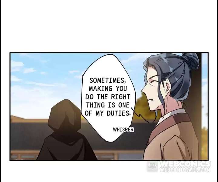 ch 113 26