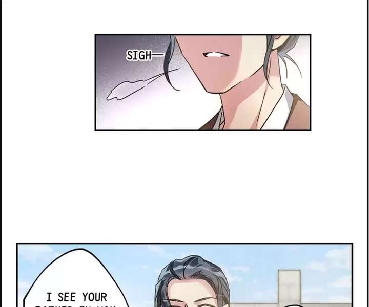 ch 113 27