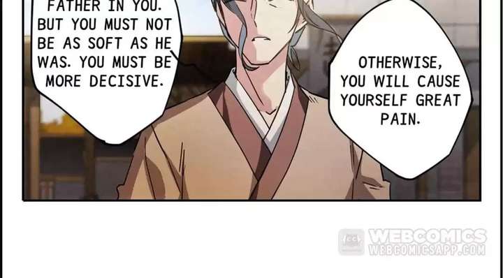ch 113 28