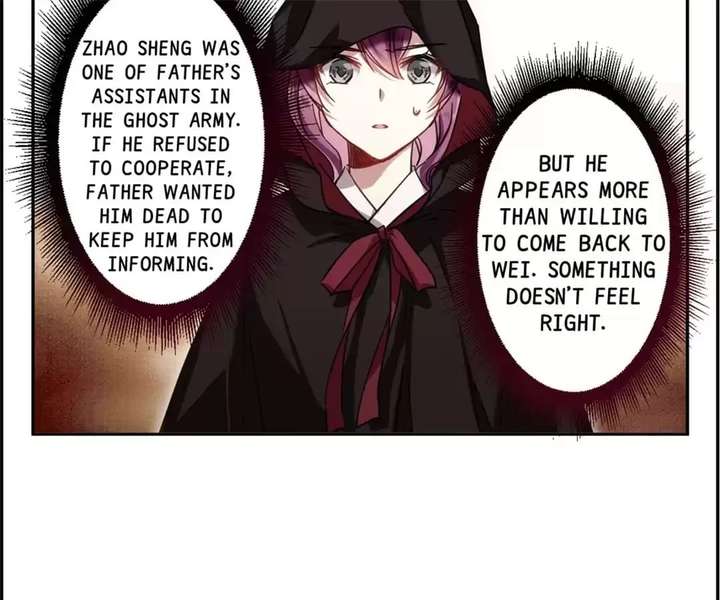 ch 113 3