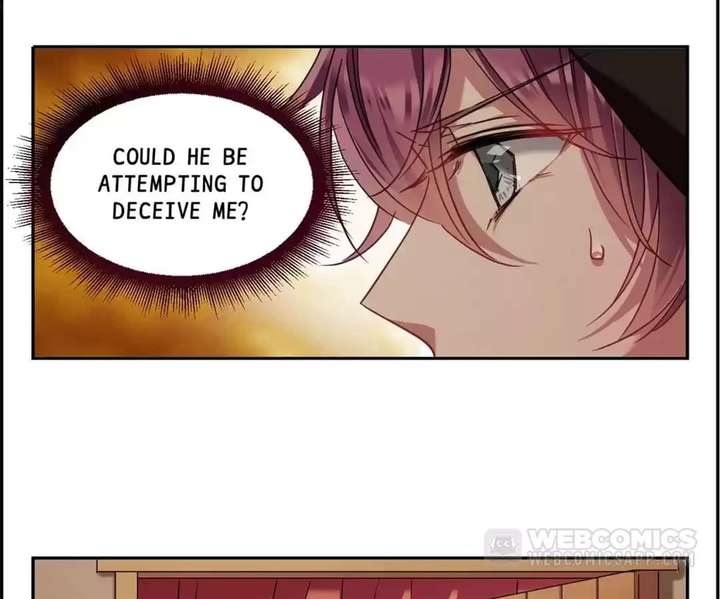 ch 113 4