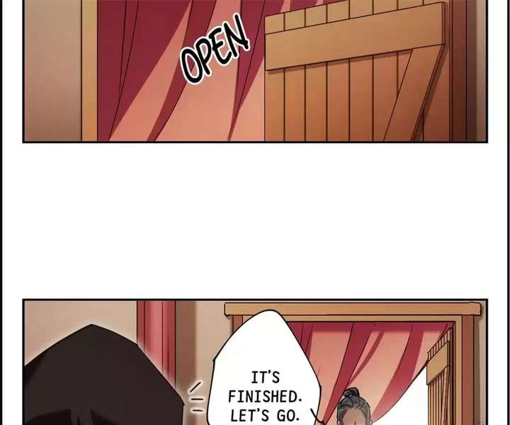 ch 113 5