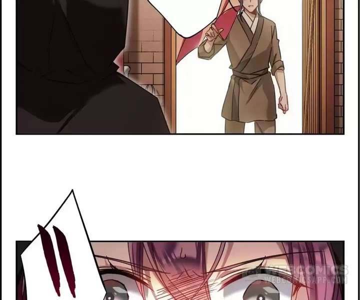 ch 113 6
