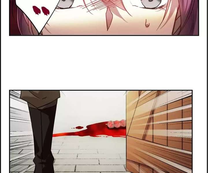 ch 113 7