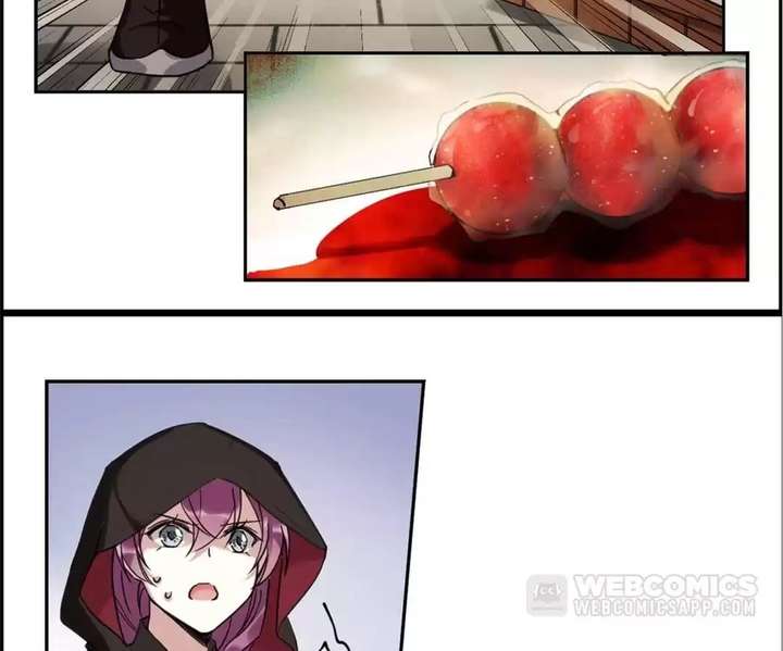 ch 113 8