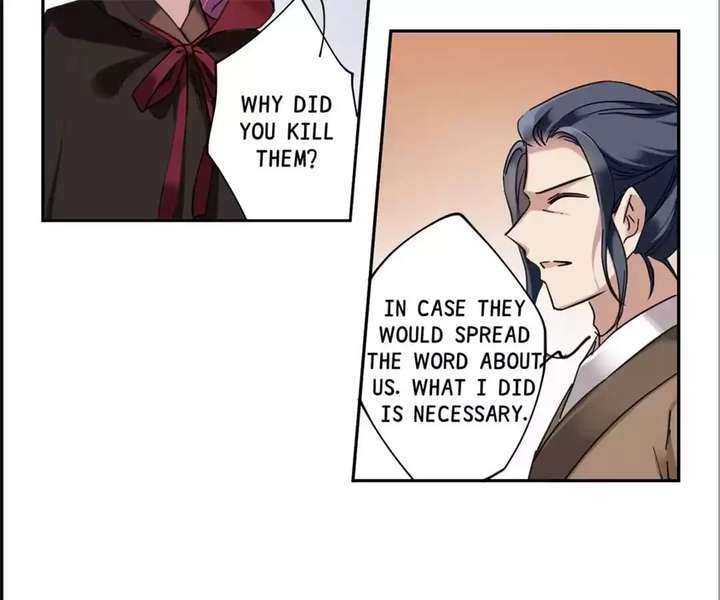 ch 113 9