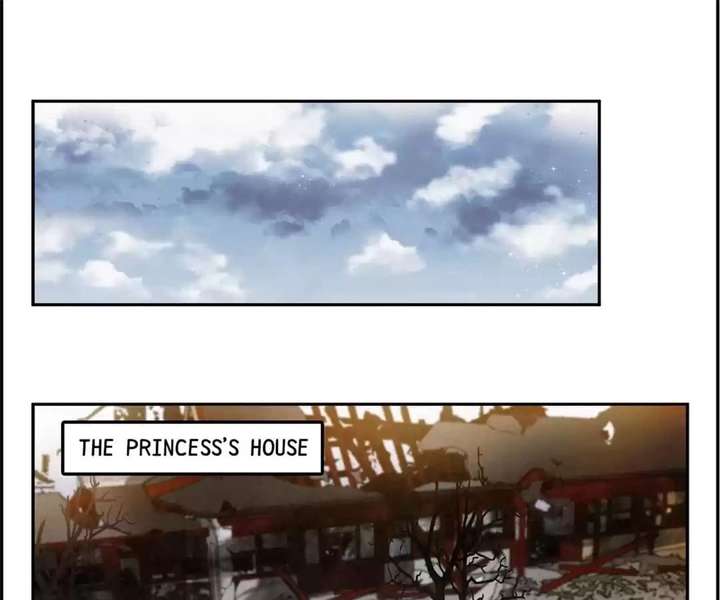 ch 114 1