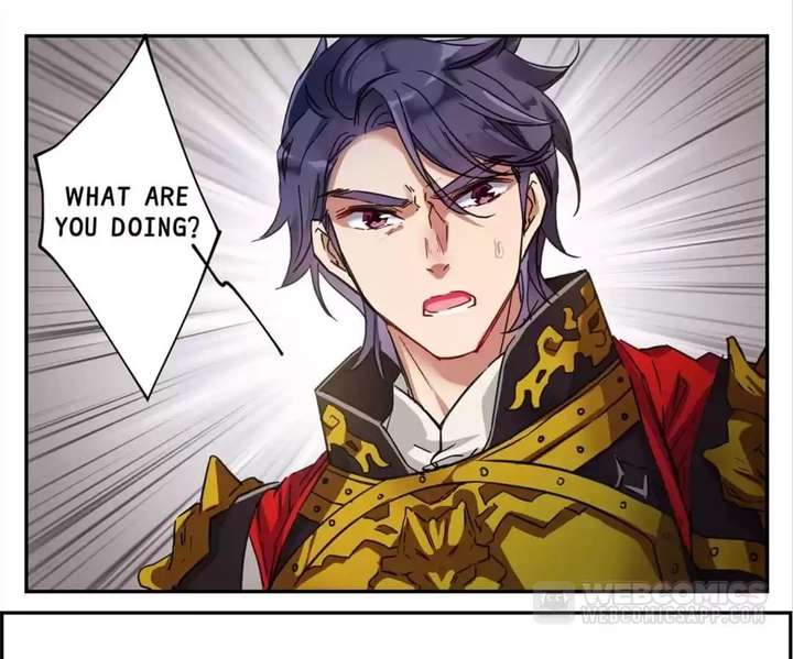 ch 114 10
