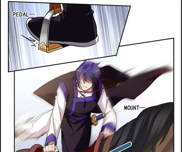 ch 114 11