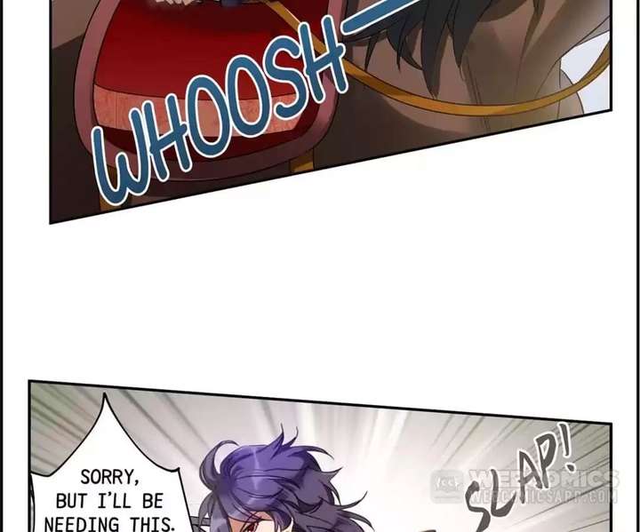 ch 114 12