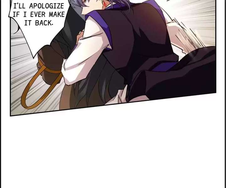ch 114 13