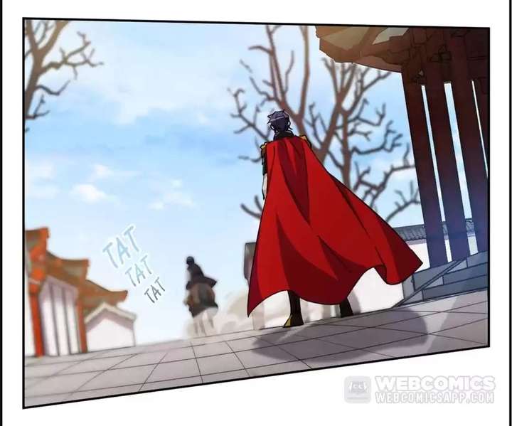 ch 114 14
