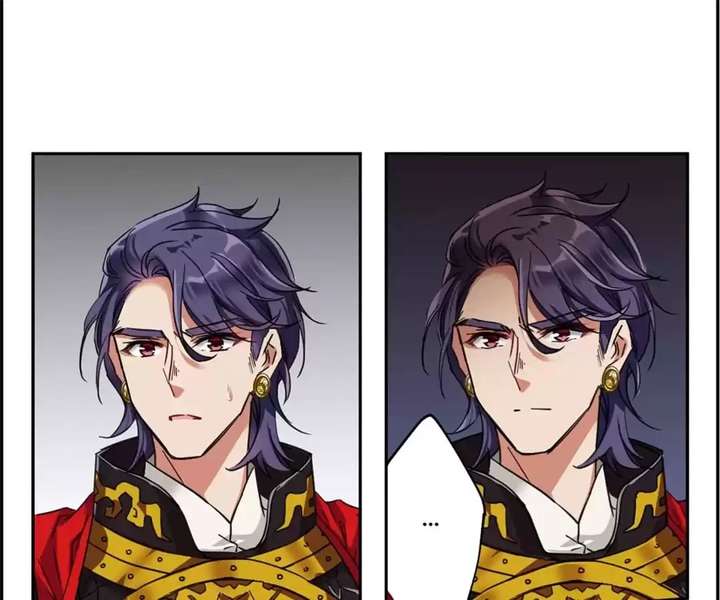 ch 114 15