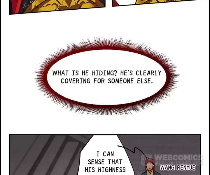 ch 114 16