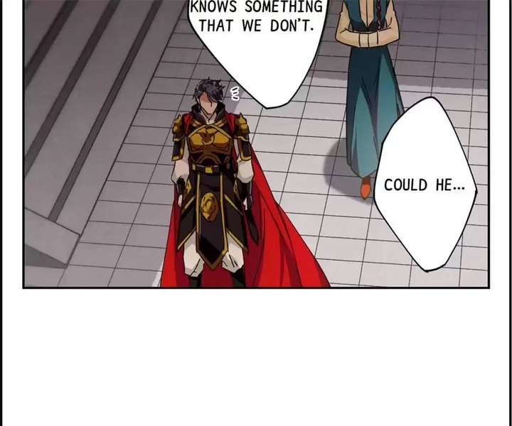 ch 114 17