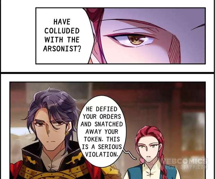 ch 114 18