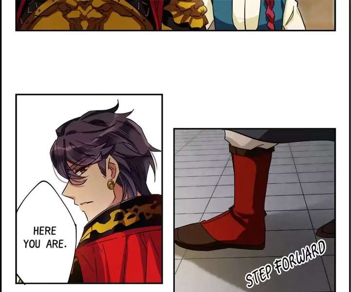 ch 114 19